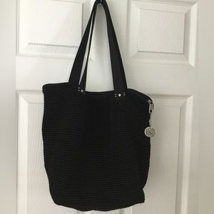 the sac shoulderbag….made in Bali